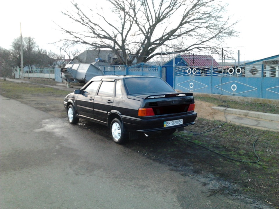 народ, скажіть свою думку? 2