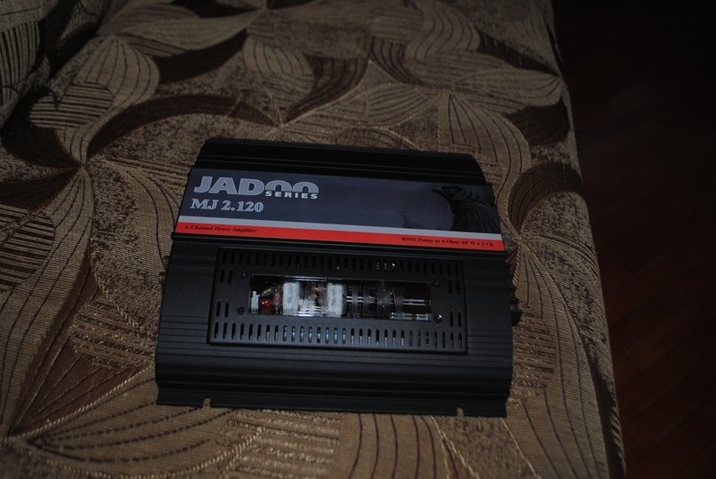 подарунки 2