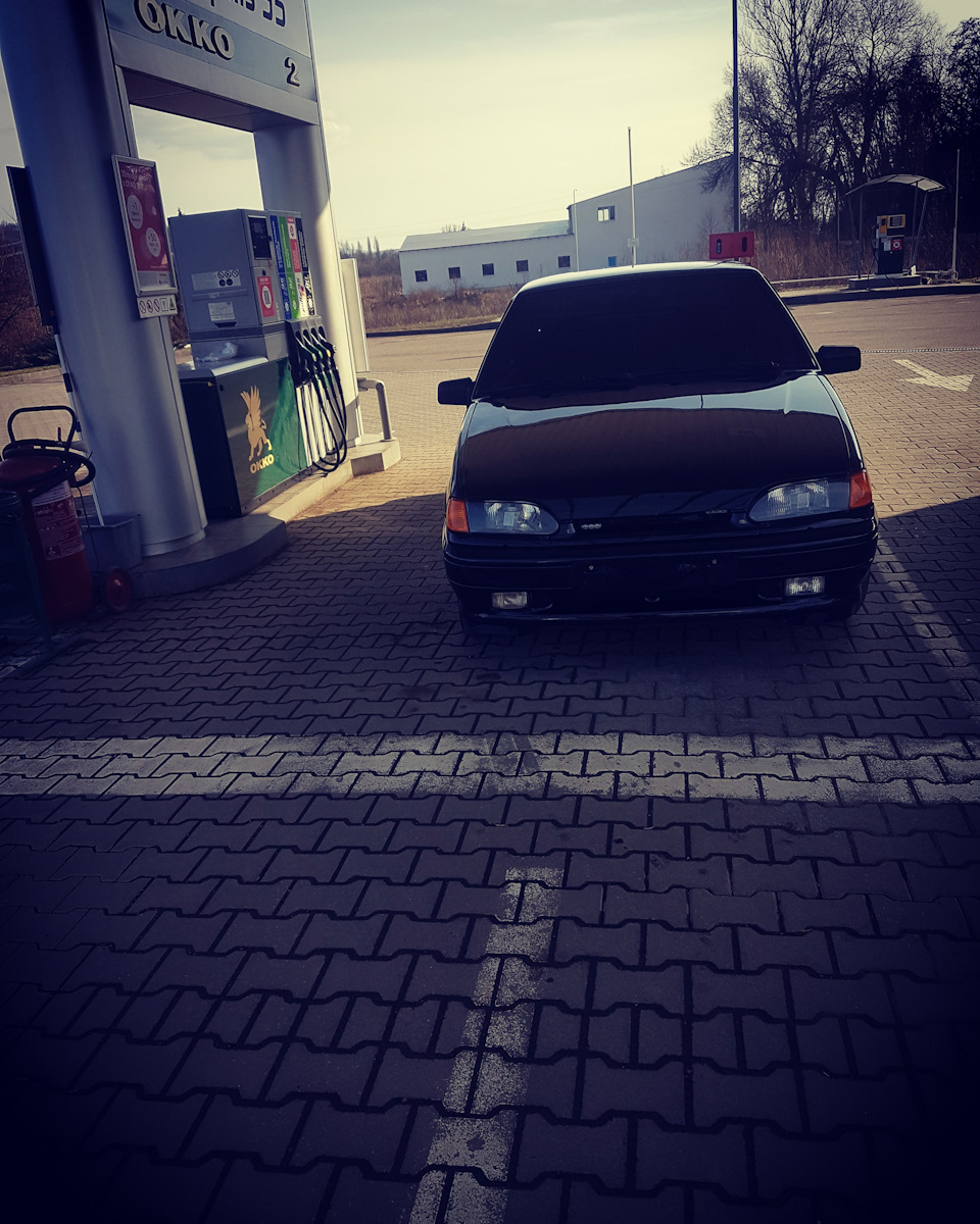 Потроху) 1