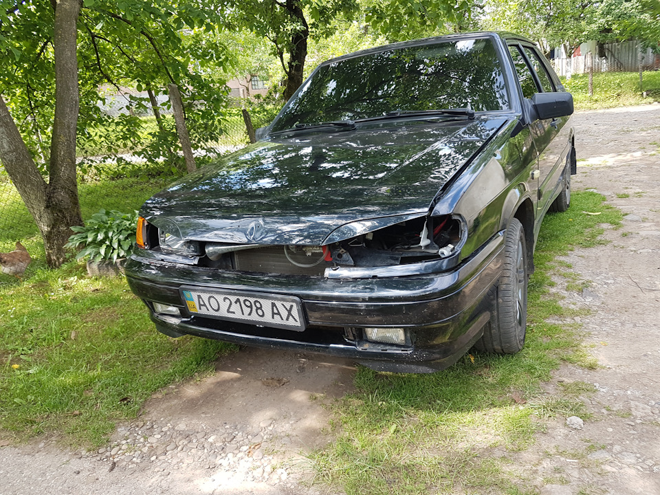 продовження історії… 5