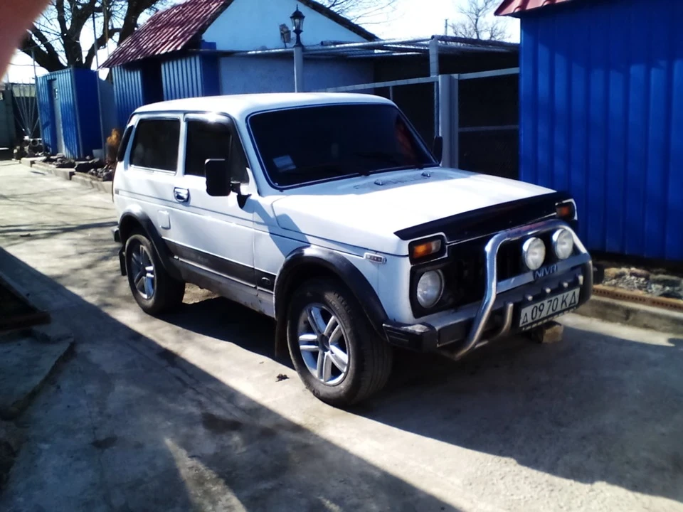 Raptor