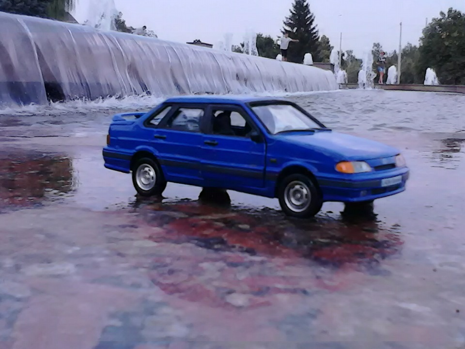 mini пятнашечка 4