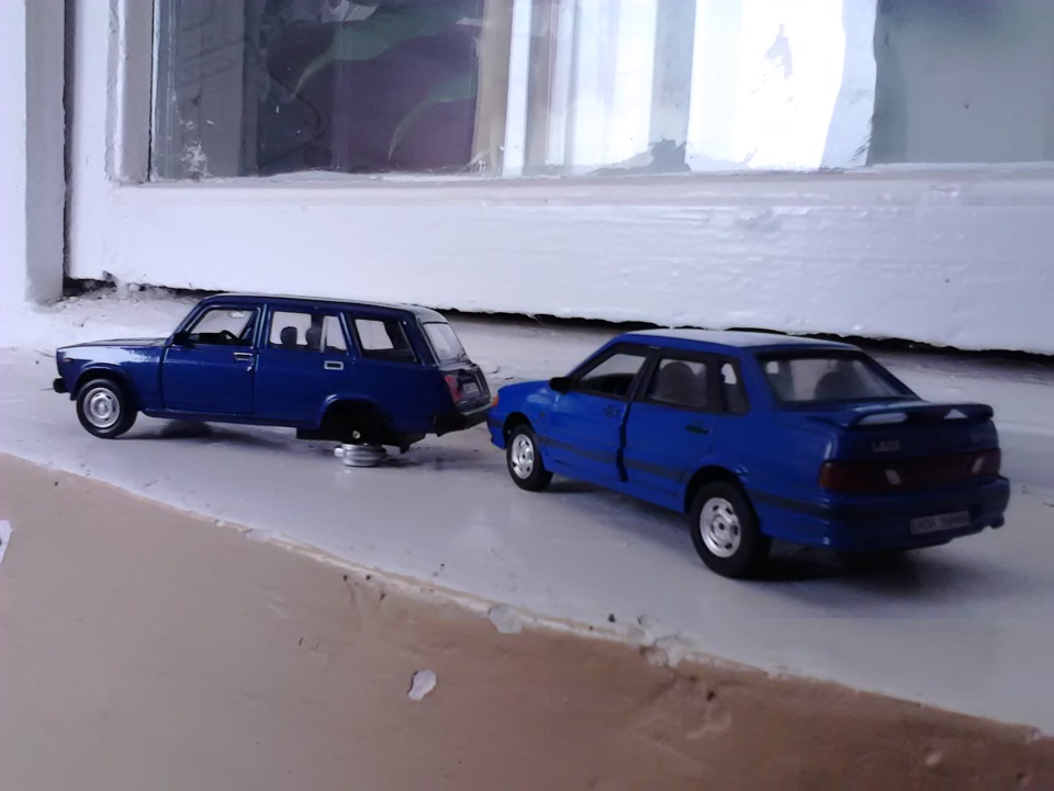 mini пятнашечка 1