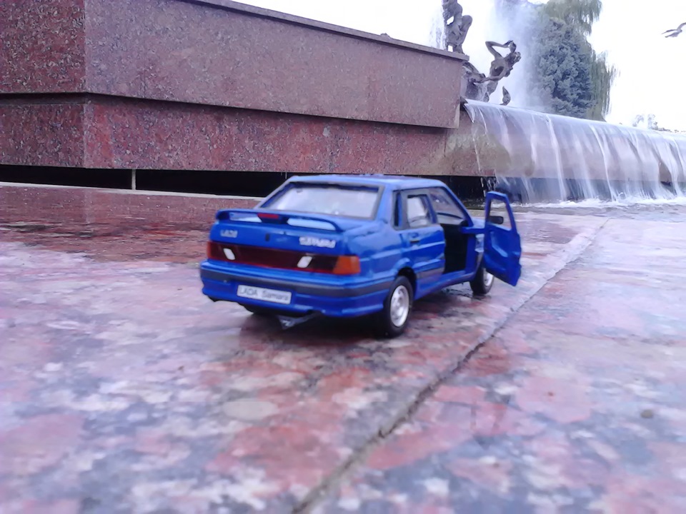 mini пятнашечка 2