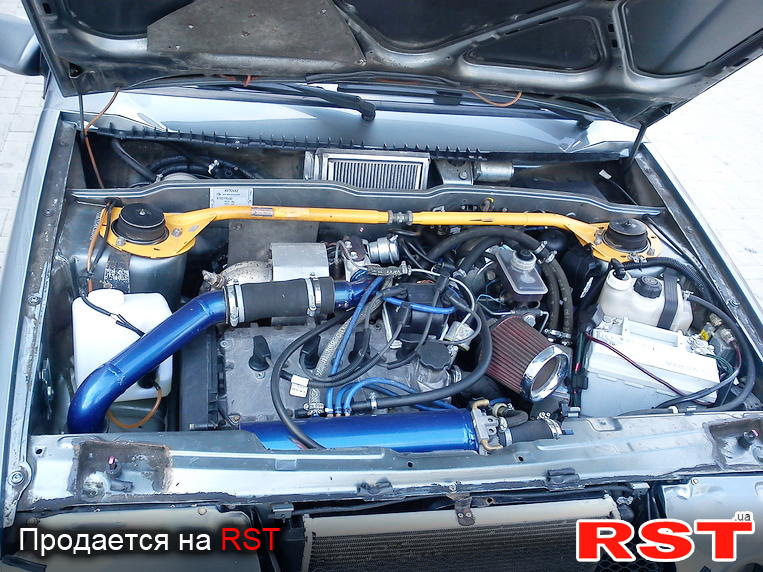 Ось ВОНА МРІЯ! 5
