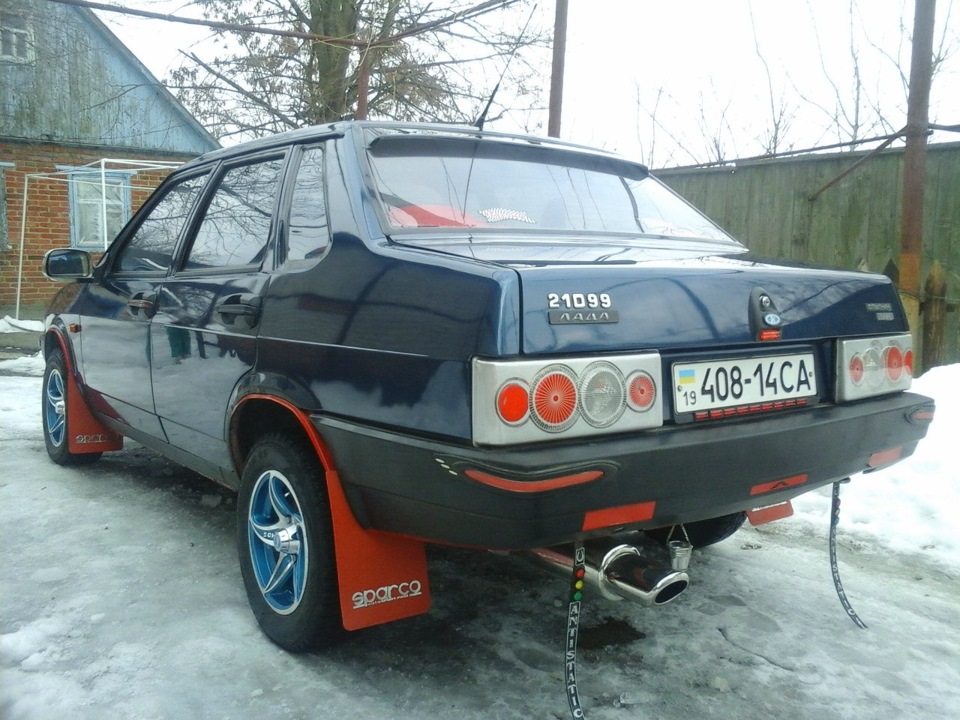 Все приходить з віком))))) 2