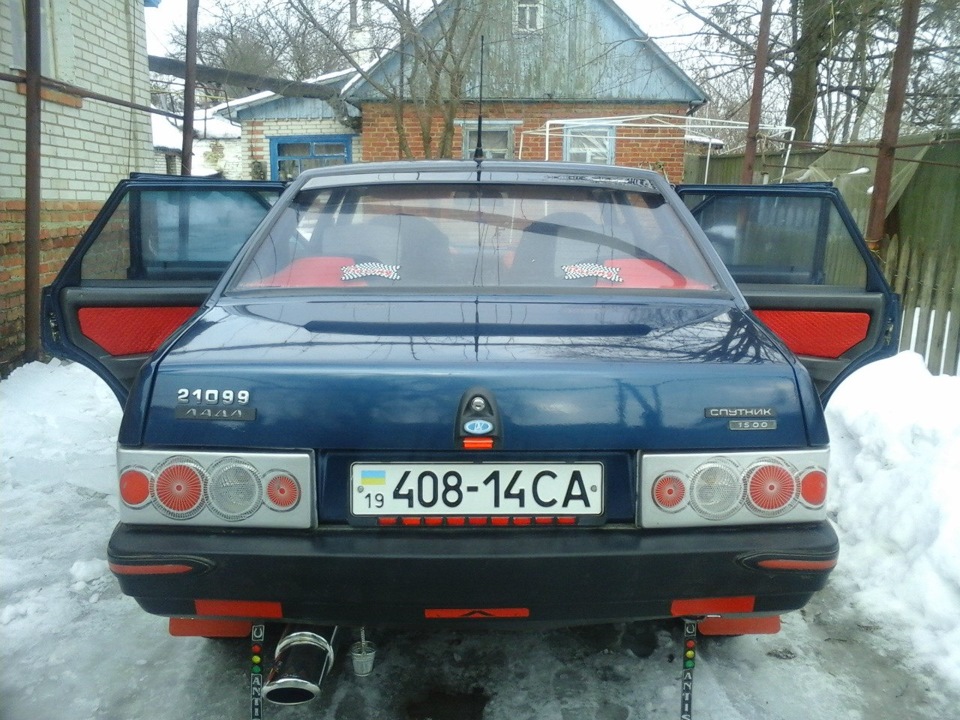 Все приходить з віком))))) 4
