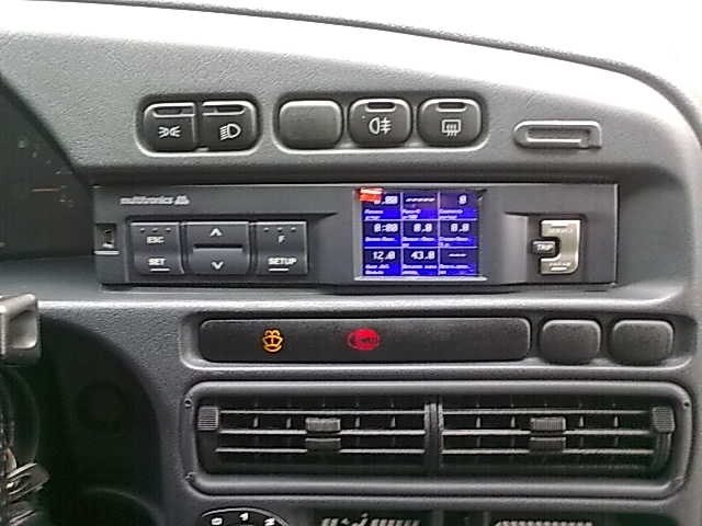 multitronics C350 1