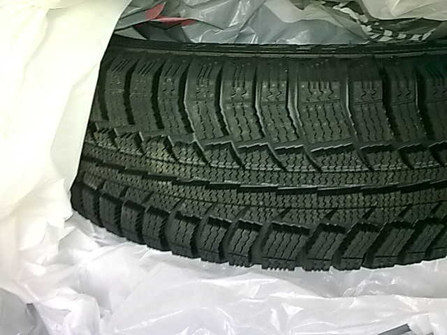 Зимова гума CORDIANT SL 175/70/R13 2