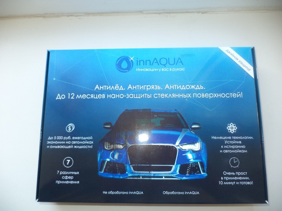 іннАКВА 2