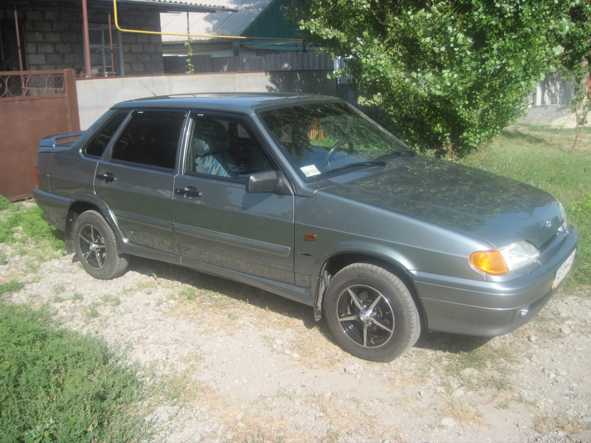 Нові диски. 1