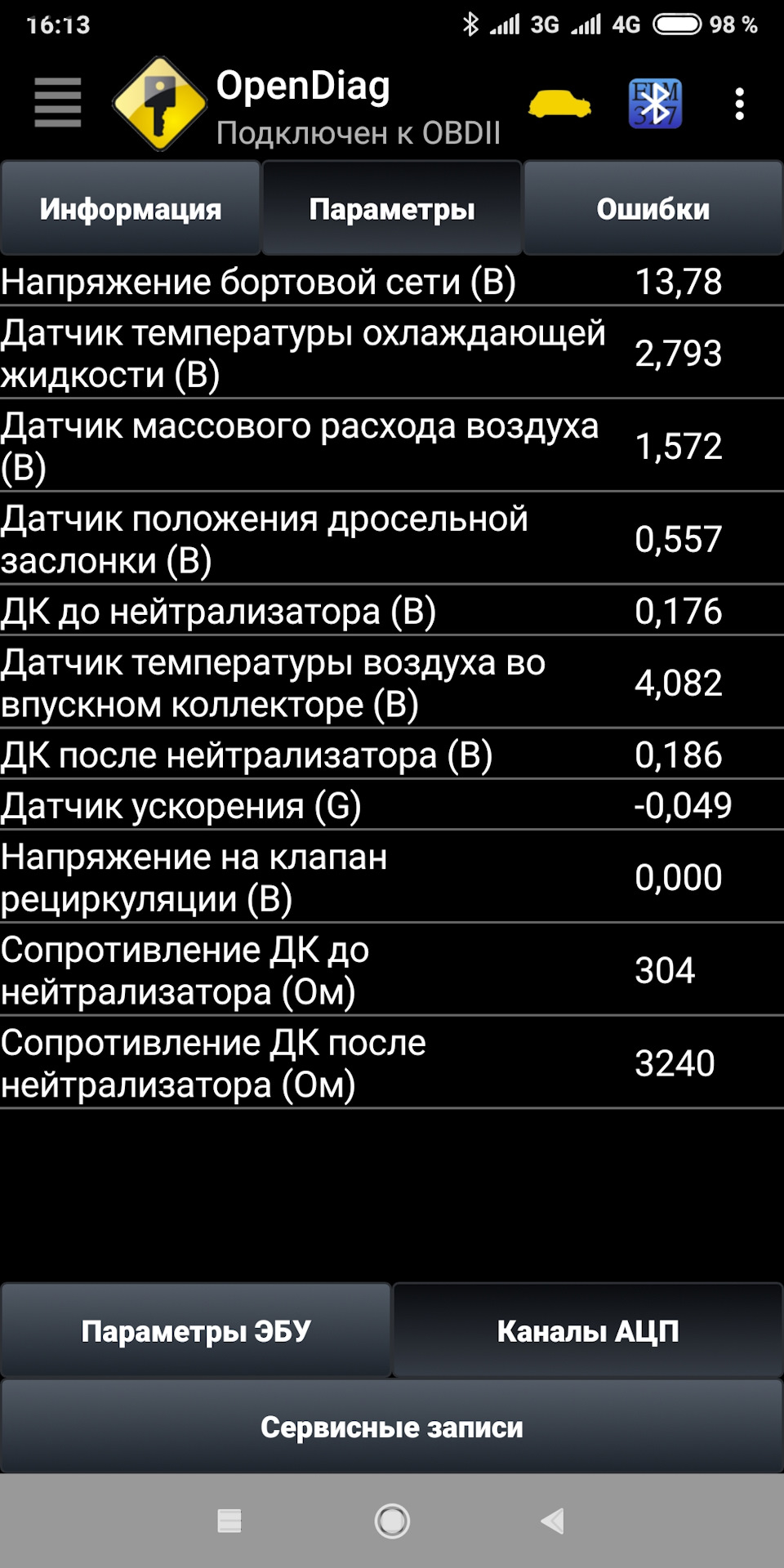 Потрібна допомога 1