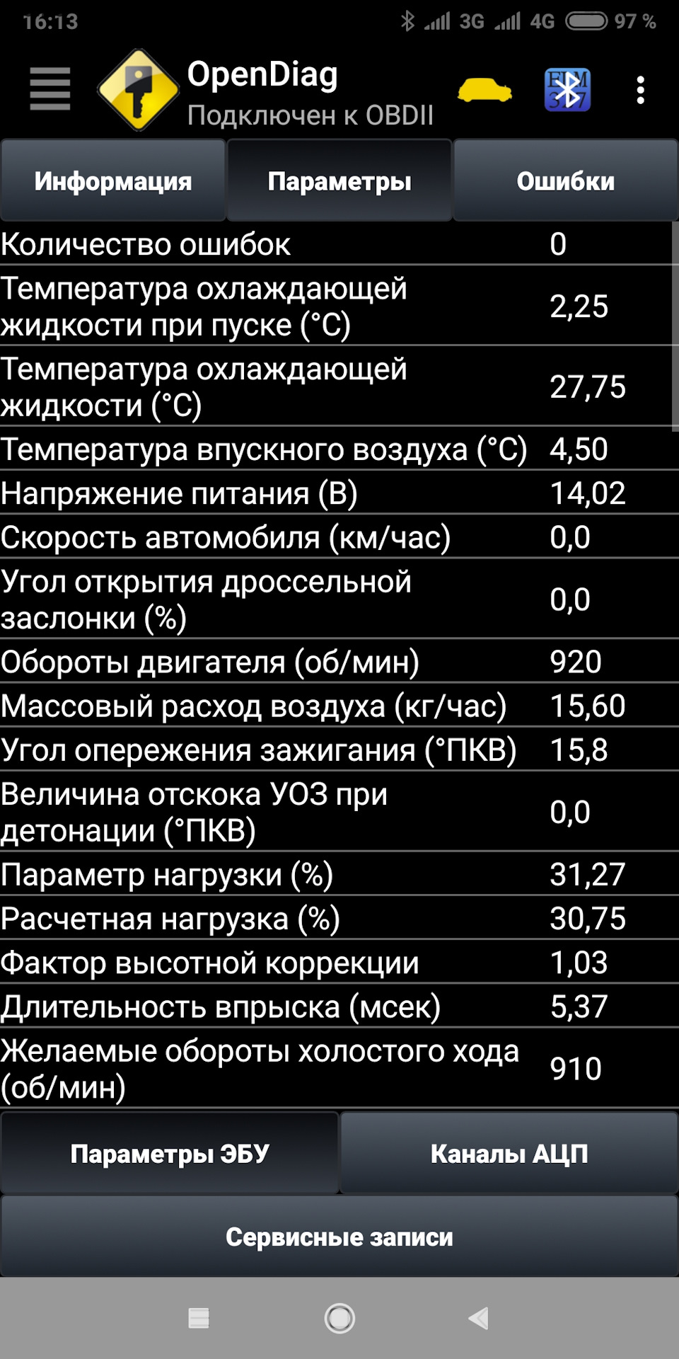 Потрібна допомога 2