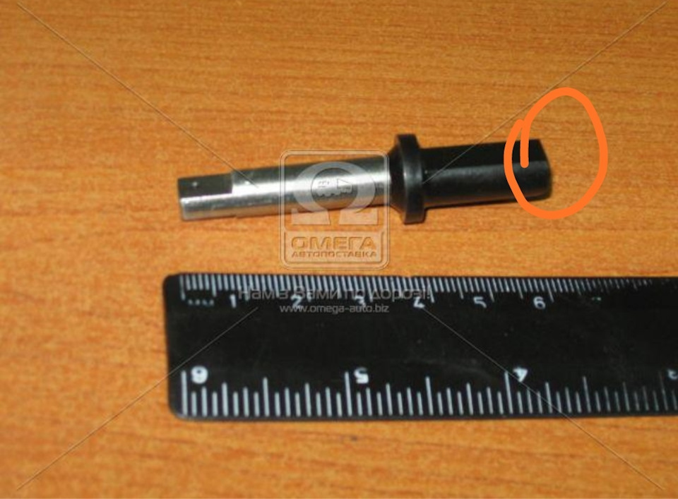 Стало трохи менше скрипіти 1