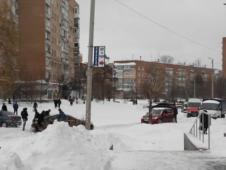 Запис від 19 січня 14:22 2