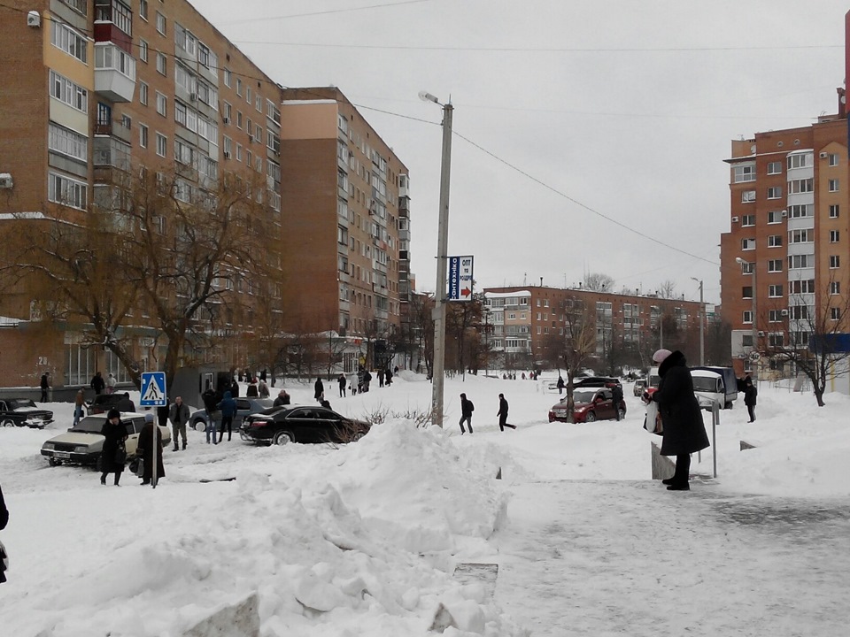 Запис від 19 січня 14:22 3