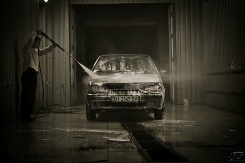 24.09.2011 фото)) 3