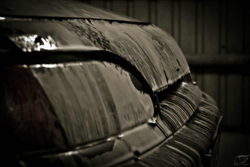24.09.2011 фото)) 5