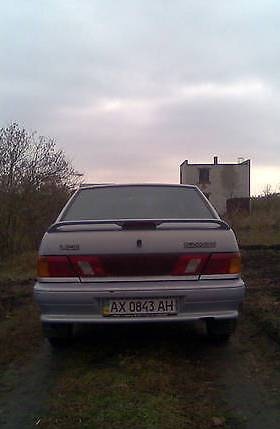 старий вид авто! 1