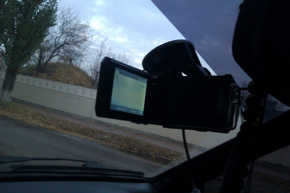 День народження)) 4