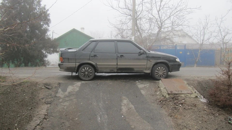 випробування