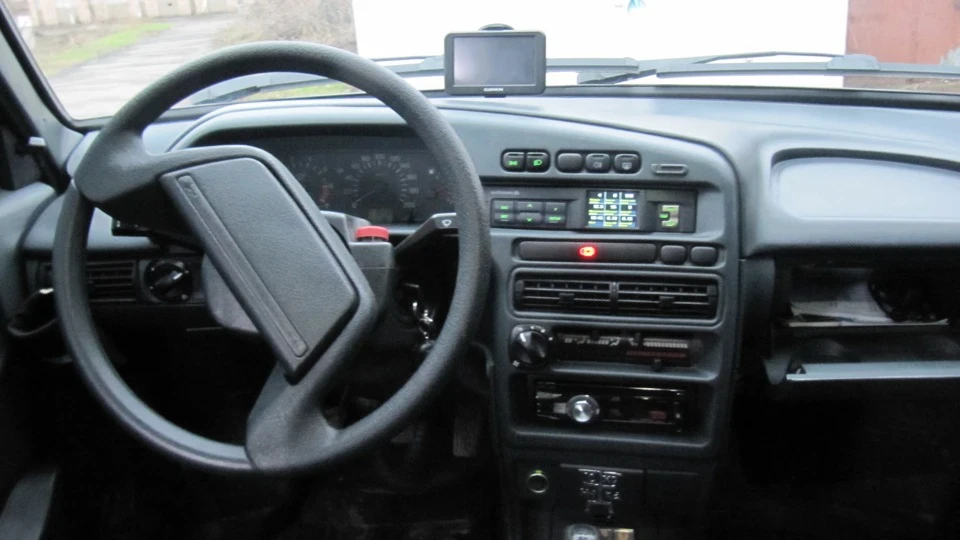 multitronics C350
