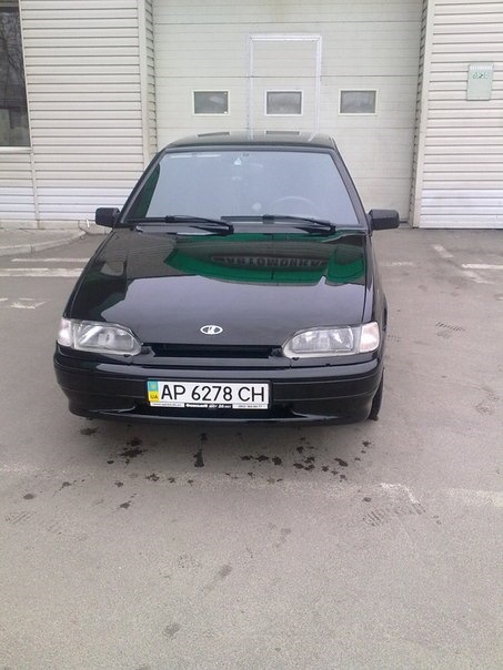Приїхали з Херсона 4