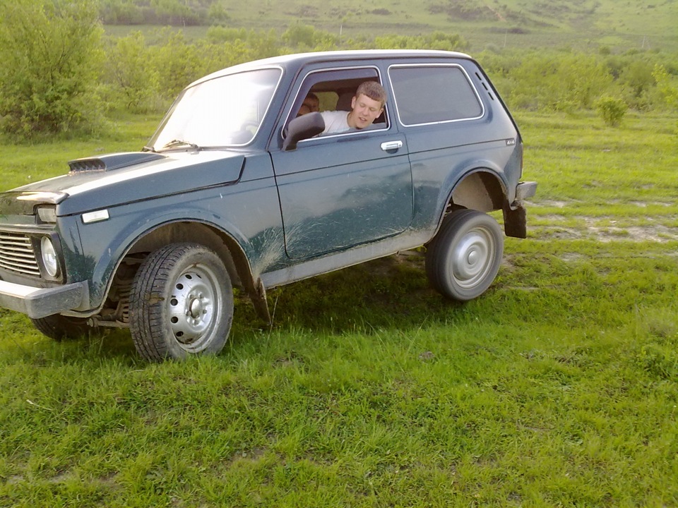 30000 маленькій празник 5