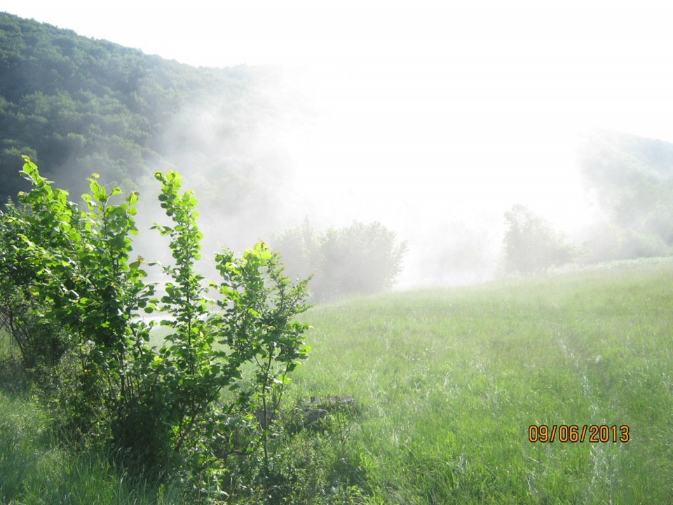 Дурачиліс 2