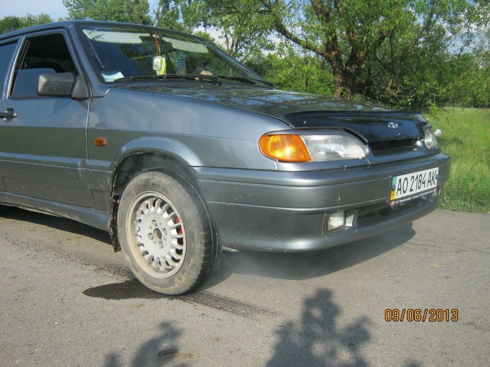 Дурачиліс 3