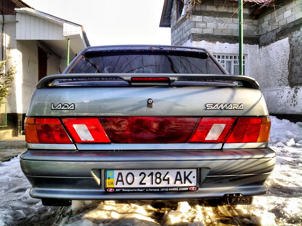 _-=ФОТОСЕТ=-_ 2