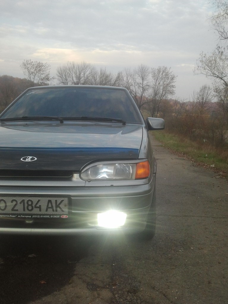 Каталися дівчаток капчали) 1