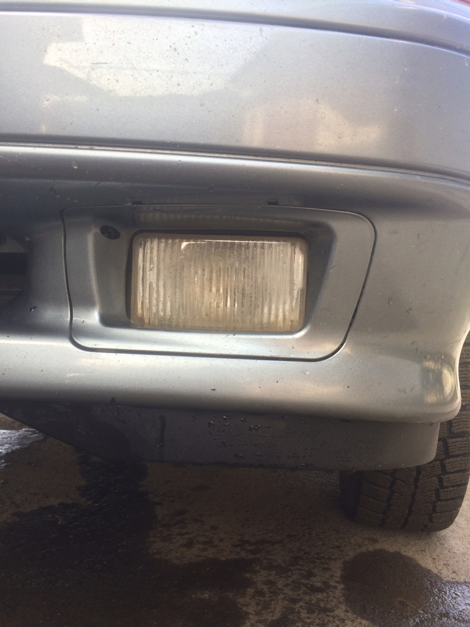 Приоро-губи 1
