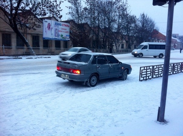 Решение проблеми 2