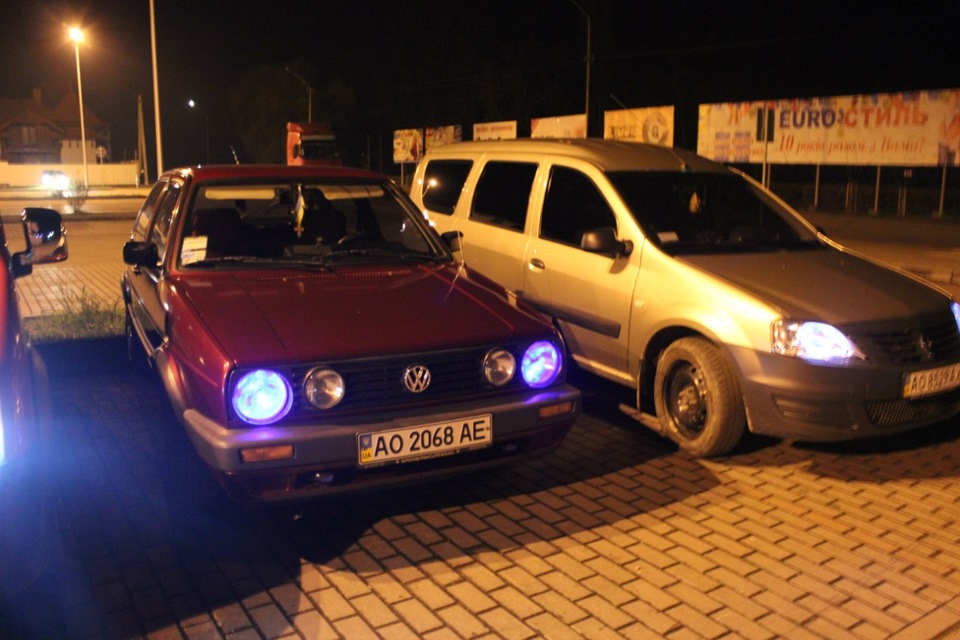 ЗУСТРІЧ. 4