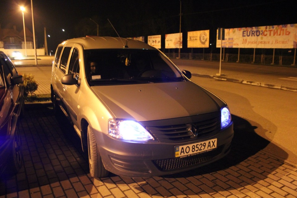 ЗУСТРІЧ. 3