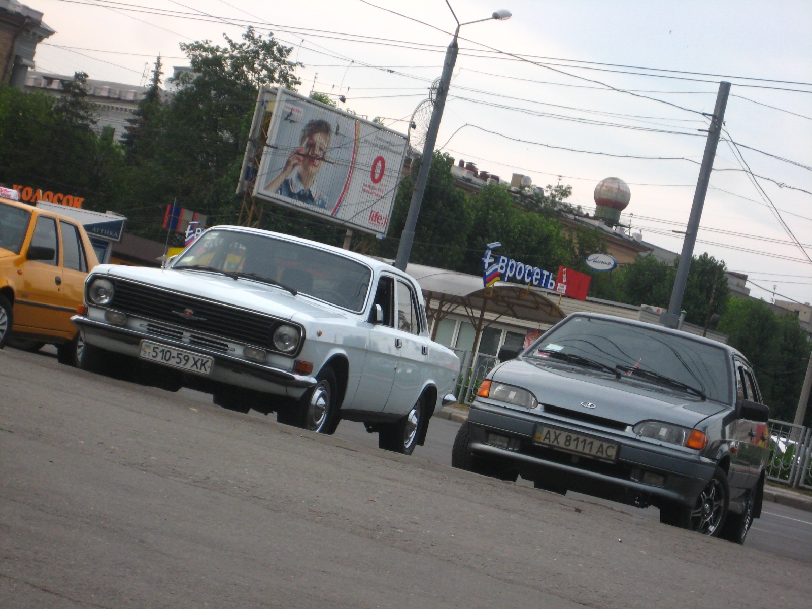 Невеликий фотосет)) 4