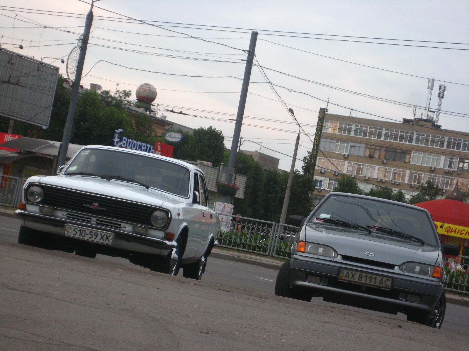 Невеликий фотосет)) 3