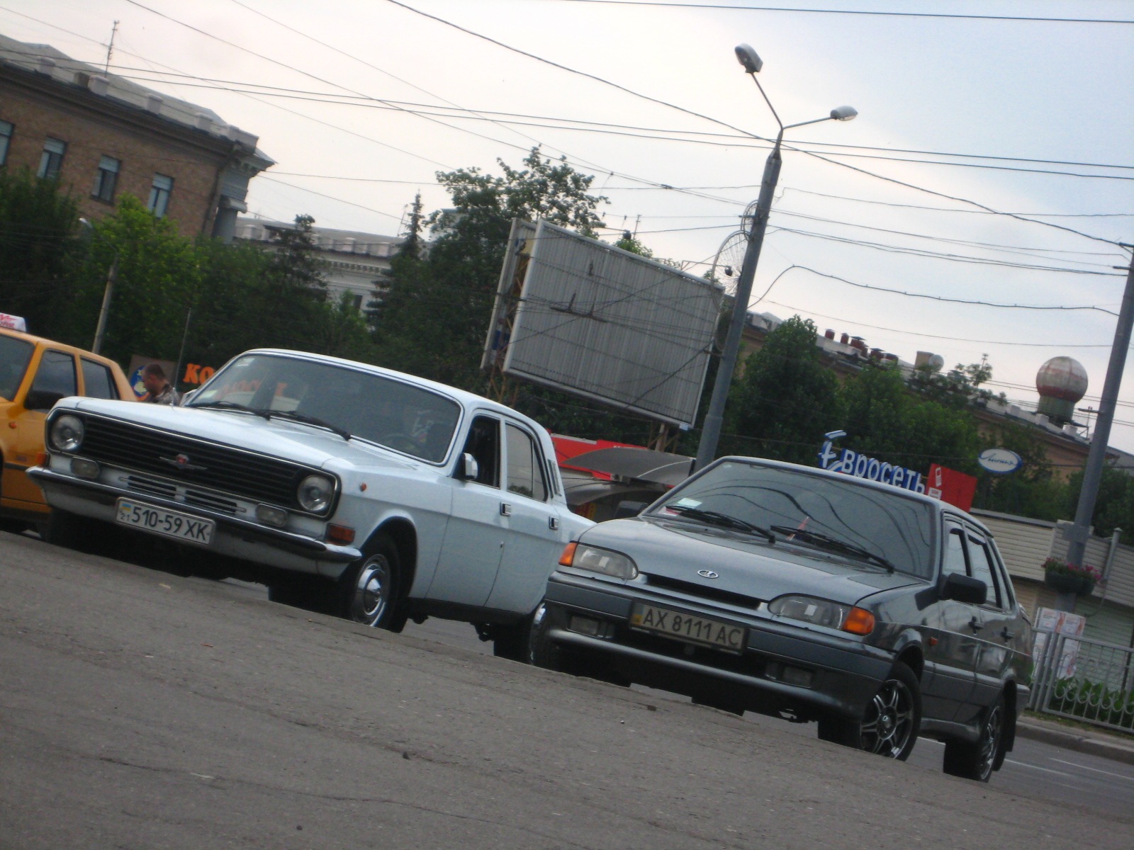 Невеликий фотосет)) 5