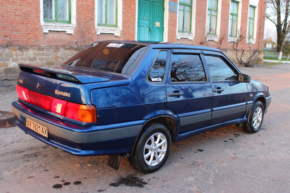 30. Тонування 5