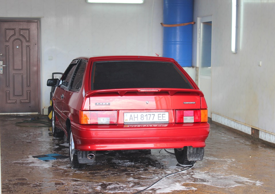 34. Фото 13 та 15 ч.1 4