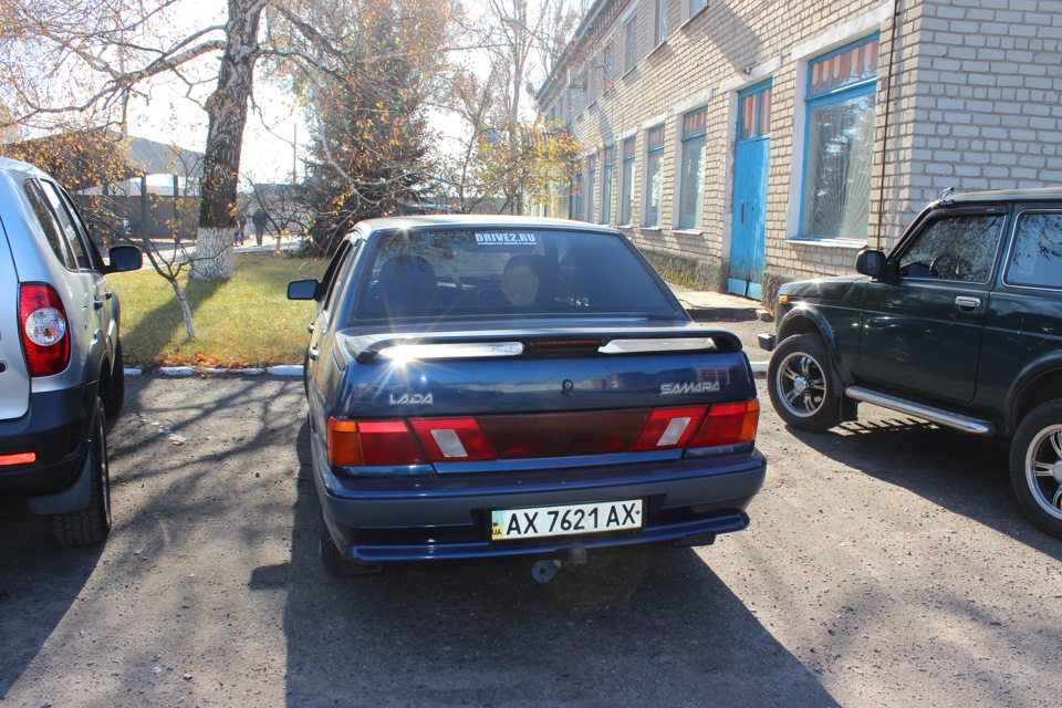39. Перереєстрація та нові номери 3