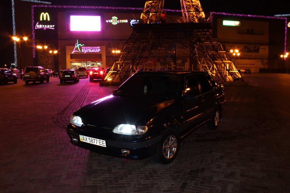 40. Фото 13 та 15 ч.2 2