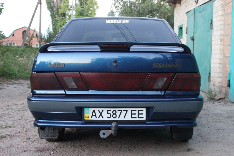 48. Задні шильдики 3