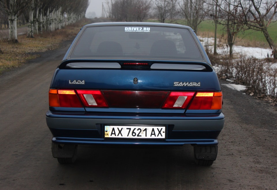 9. Наклеєчки) 5