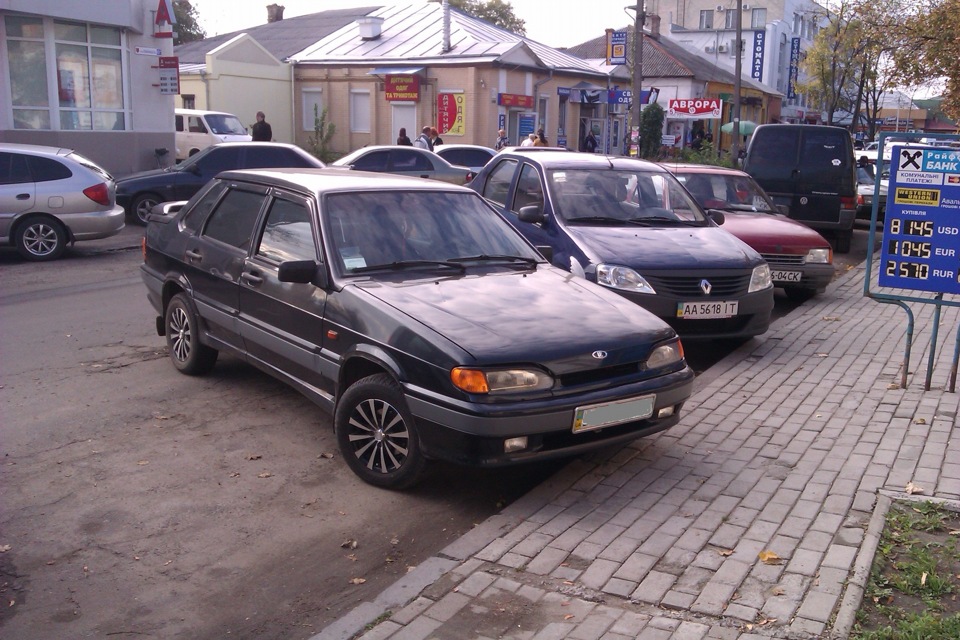 Фото)) 1