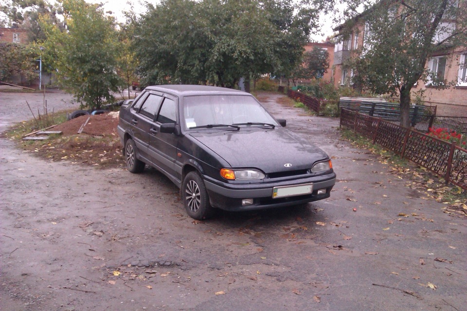 Фото)) 3