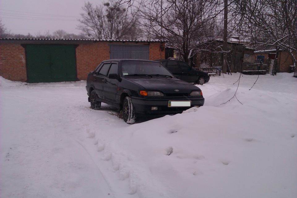 Просто кілька фотографій) 1