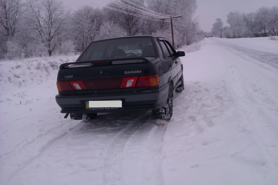 Просто так) 3