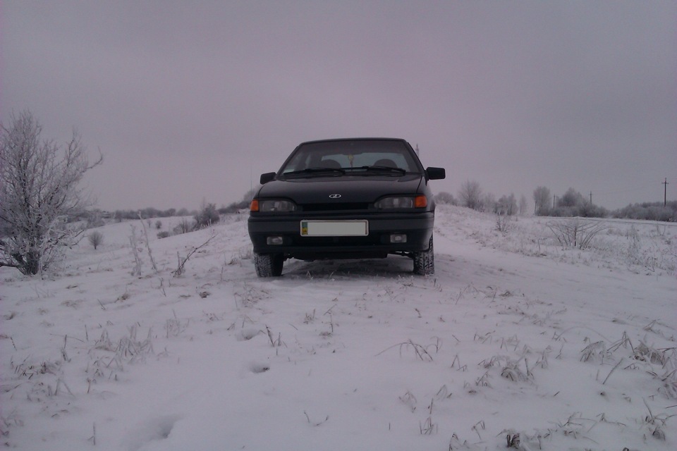 Просто так) 1